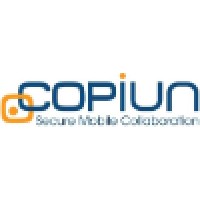 Copiun, Inc logo, Copiun, Inc contact details