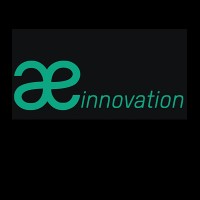 Alternative Embedded Innovation logo, Alternative Embedded Innovation contact details