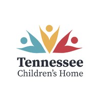 Tennessee Children's Home logo, Tennessee Children's Home contact details