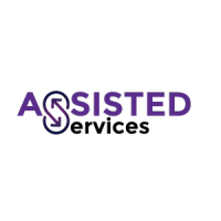 Assisted Services logo, Assisted Services contact details