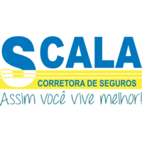 Scala Seguros logo, Scala Seguros contact details