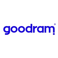 GOODRAM | Wilk Elektronik SA logo, GOODRAM | Wilk Elektronik SA contact details