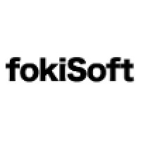 fokiSoft Technologies Inc. logo, fokiSoft Technologies Inc. contact details