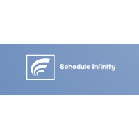 Schedule Infinity logo, Schedule Infinity contact details