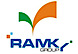 Ramky Pharmacity India logo, Ramky Pharmacity India contact details