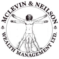 McLevin & Neilson Wealth Management Limited. logo, McLevin & Neilson Wealth Management Limited. contact details