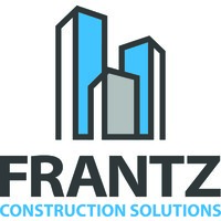 Frantz Construction Solutions, Inc logo, Frantz Construction Solutions, Inc contact details