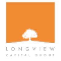 Longview Capital Group logo, Longview Capital Group contact details