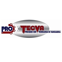 Protecva S.A. de C.V. logo, Protecva S.A. de C.V. contact details