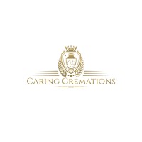 Caring Cremations logo, Caring Cremations contact details