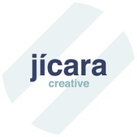 Jícara Creative logo, Jícara Creative contact details