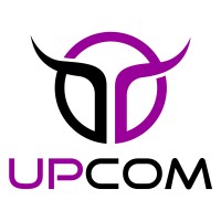 UpCom Management Inc. logo, UpCom Management Inc. contact details