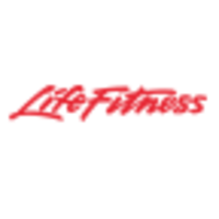 Life Fitness Chile logo, Life Fitness Chile contact details