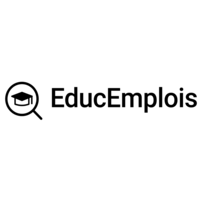 EducEmplois - Education job site logo, EducEmplois - Education job site contact details