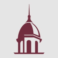 Freed-Hardeman University logo, Freed-Hardeman University contact details