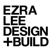 Ezra Lee Design + Build logo, Ezra Lee Design + Build contact details