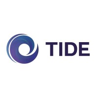 TIDE @ Harvard Pilgrim Health Care Institute logo, TIDE @ Harvard Pilgrim Health Care Institute contact details