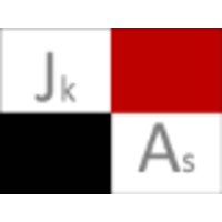 JkAs Consulting logo, JkAs Consulting contact details