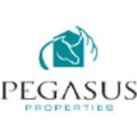 Pegasus Properties LLC logo, Pegasus Properties LLC contact details