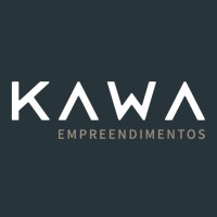 Kawa Empreendimentos logo, Kawa Empreendimentos contact details