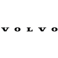 Volvo Cars Sutherland logo, Volvo Cars Sutherland contact details