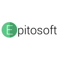 Epitosoft logo, Epitosoft contact details