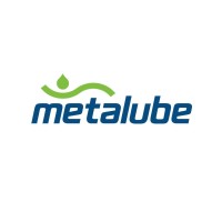 Metalube logo, Metalube contact details