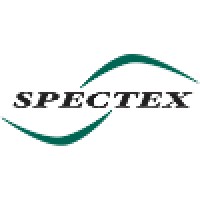 Spectex LLC logo, Spectex LLC contact details