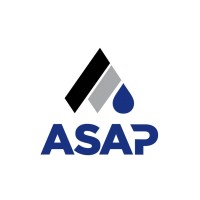 American Sandcontrol And Petroleum, ASAP logo, American Sandcontrol And Petroleum, ASAP contact details