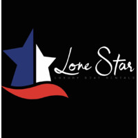 Lone Star Boat Rentals logo, Lone Star Boat Rentals contact details