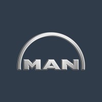 MAN Bus Starachowice logo, MAN Bus Starachowice contact details