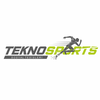 Teknosports Ltd logo, Teknosports Ltd contact details