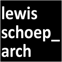 Lewis|Schoeplein architects logo, Lewis|Schoeplein architects contact details