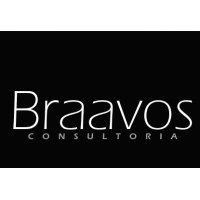 Braavos Consultoria logo, Braavos Consultoria contact details