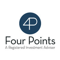 Four Points Advisors logo, Four Points Advisors contact details