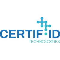 Certif-ID Technologies Pty Ltd. logo, Certif-ID Technologies Pty Ltd. contact details