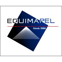 Equimapel logo, Equimapel contact details