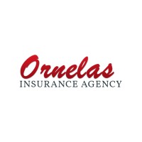 Ornelas Insurance Agency logo, Ornelas Insurance Agency contact details