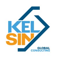 KelSin Global Consulting logo, KelSin Global Consulting contact details