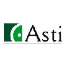 Asti Financial Management, LLC logo, Asti Financial Management, LLC contact details