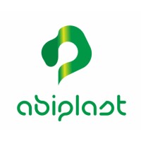 ABIPLAST - Associação Brasileira da Indústria do Plástico logo, ABIPLAST - Associação Brasileira da Indústria do Plástico contact details