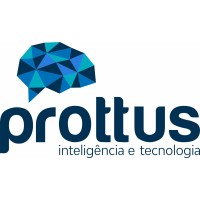 Prottus logo, Prottus contact details