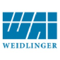 Weidlinger Associates, Inc. logo, Weidlinger Associates, Inc. contact details