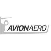 Avion Aero Holdings LLC logo, Avion Aero Holdings LLC contact details