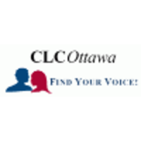 Christopher Leadership - Ottawa logo, Christopher Leadership - Ottawa contact details