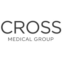 Cross Medical Group logo, Cross Medical Group contact details