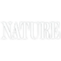 Natures Keeper logo, Natures Keeper contact details