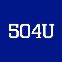 504U College Admissions Counseling logo, 504U College Admissions Counseling contact details