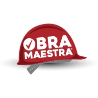 OBRA MAESTRA MATERIALES logo, OBRA MAESTRA MATERIALES contact details