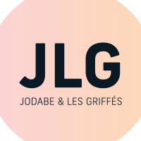 Agence Jodabe et Les Griffés logo, Agence Jodabe et Les Griffés contact details